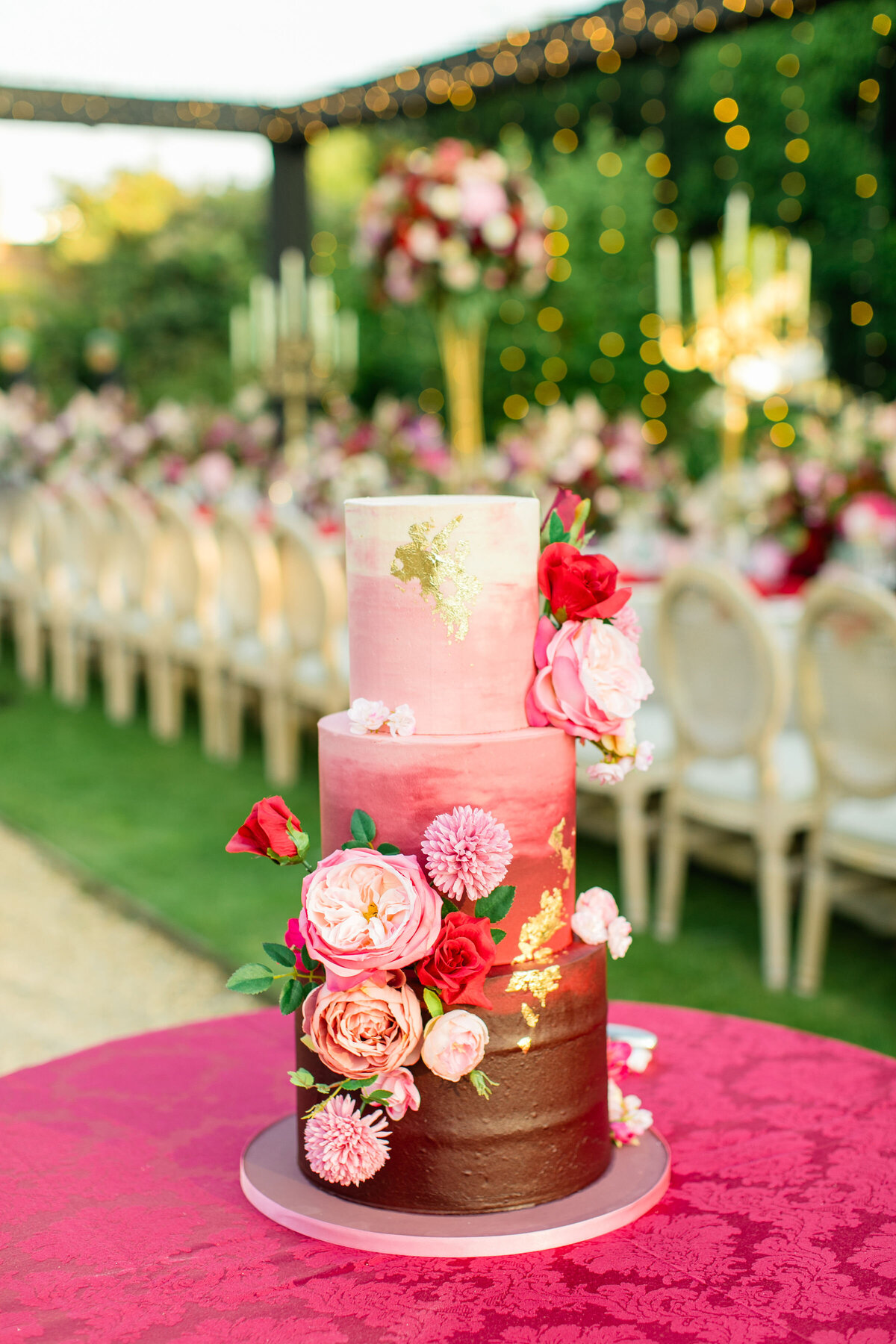 four-seasons-hampshire-wedding-photographer-roberta-facchini-photography-2053