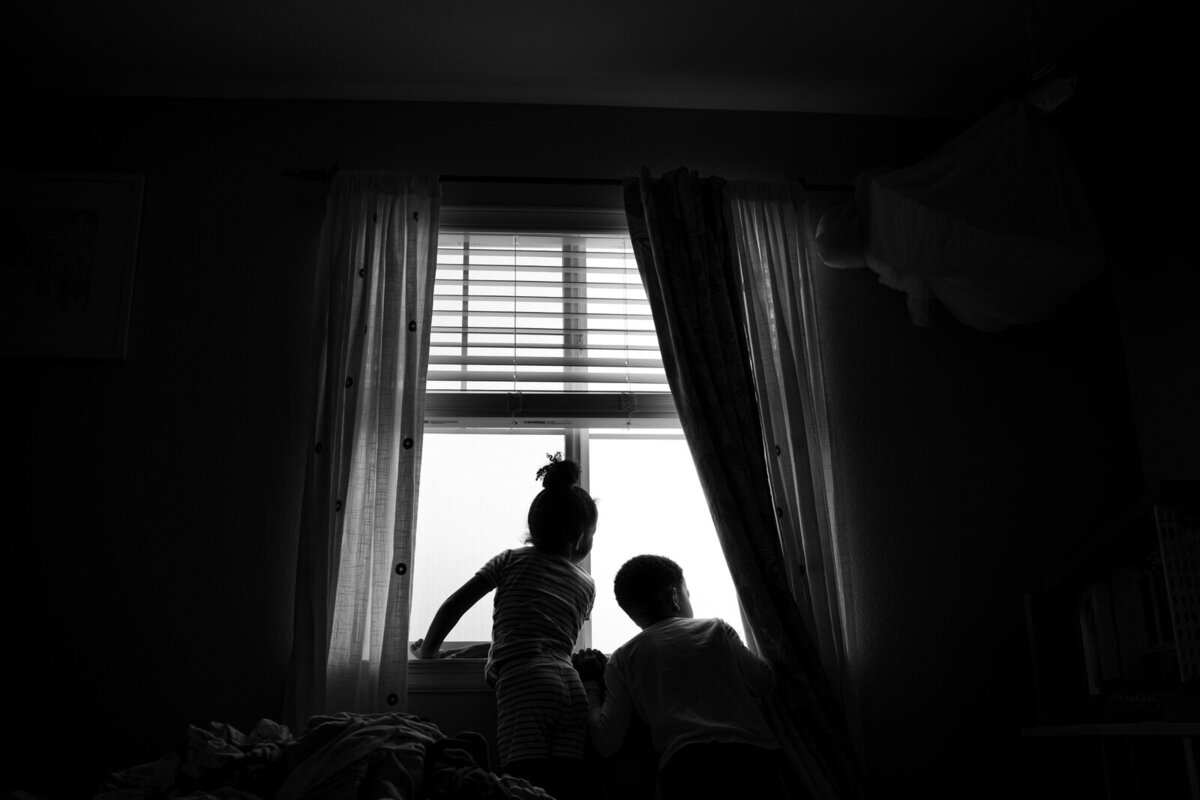 DENVER-COLORADO-FAMILY-PHOTOGRAPHER022