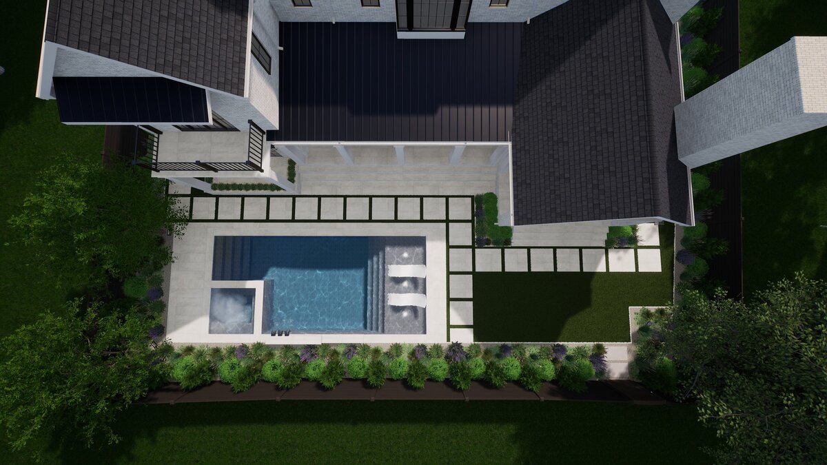 Whitney & Will Beckworth Marketing_006