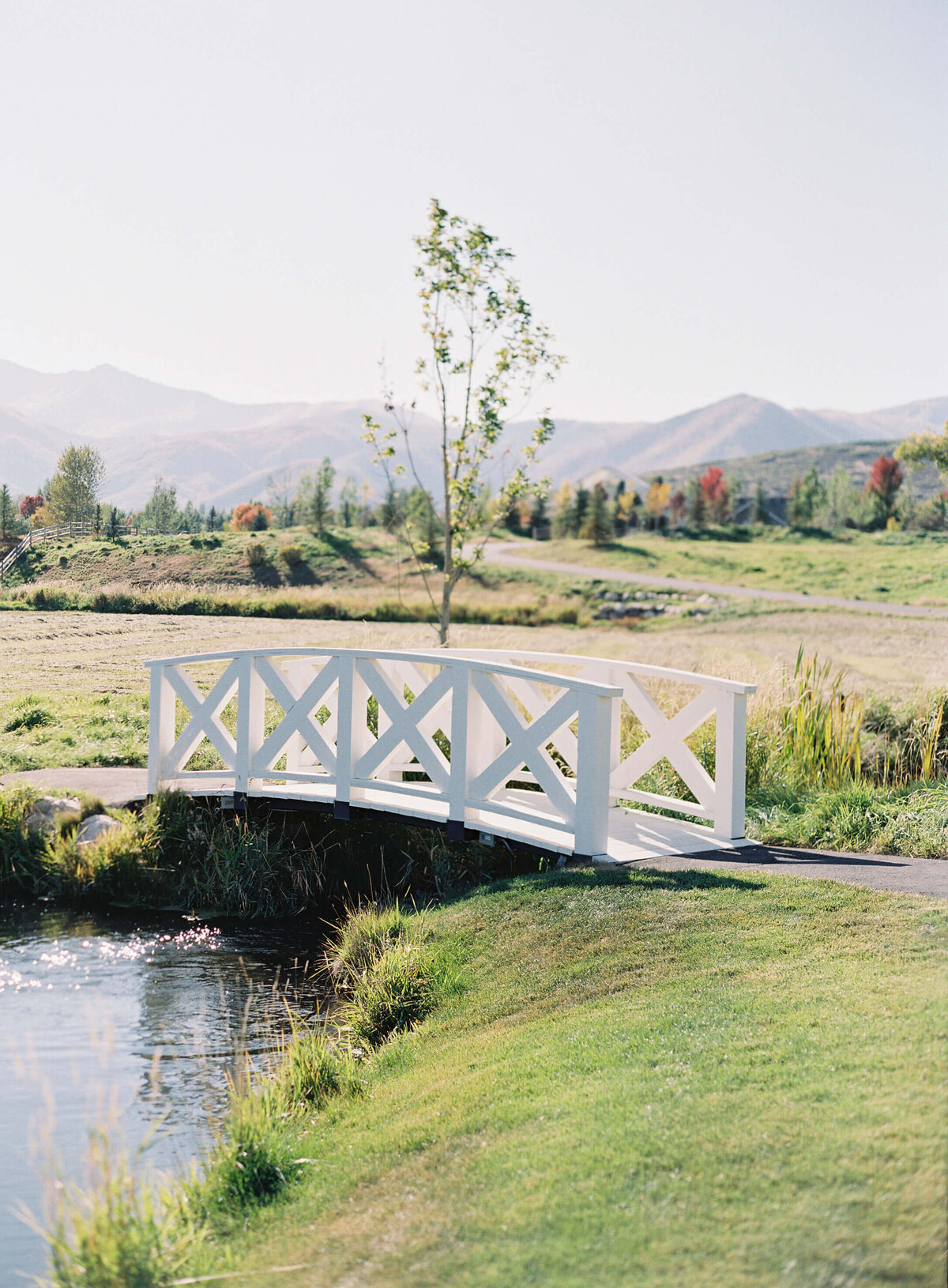 Lisa-Leanne-Photography_Utah-Wedding_River-Bottoms-Ranch_Destination-Wedding-Photographer_4