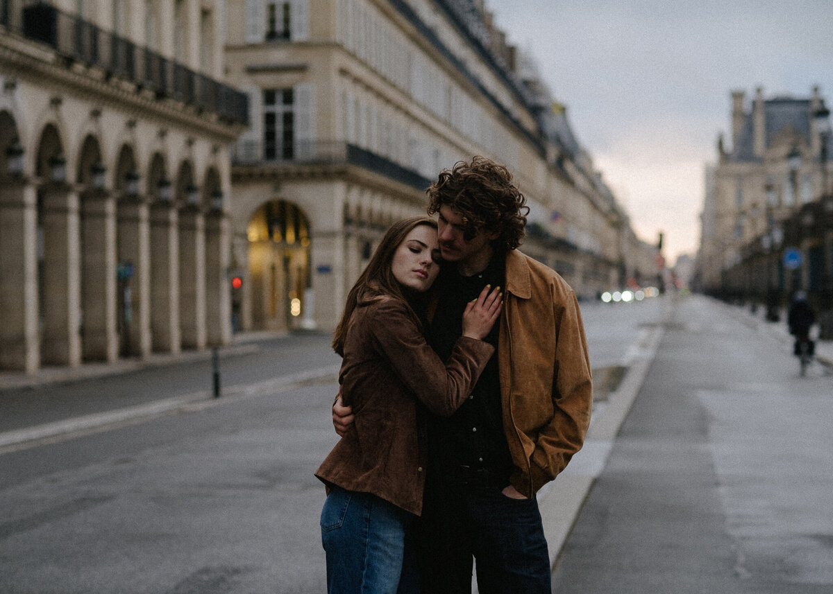 Charissa&Keith-80