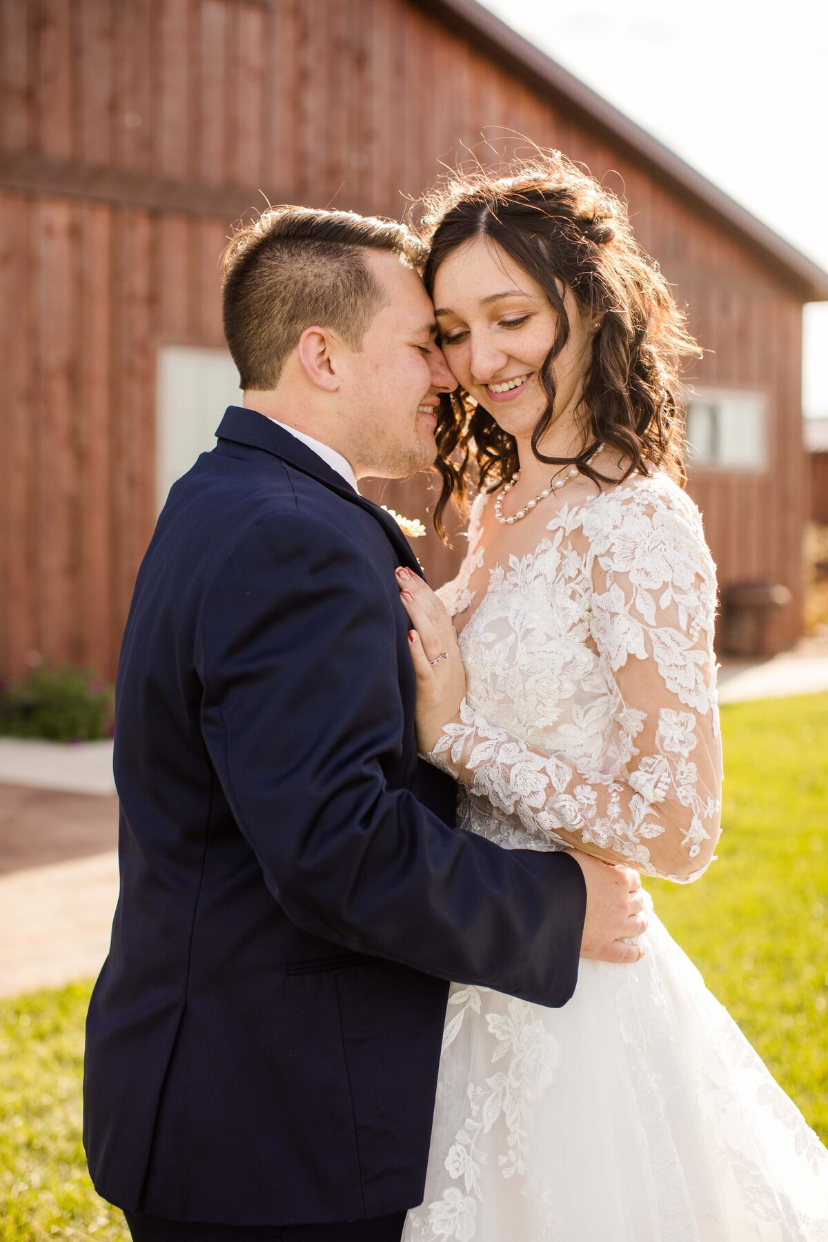 before ceremony portraits (86 of 107)