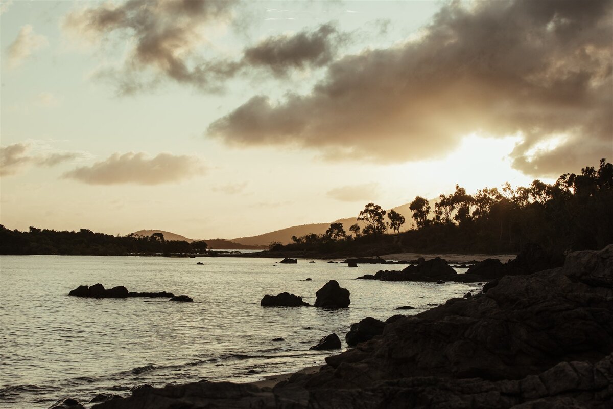 Sallie-Ross-Whitsundays-Elopement-30