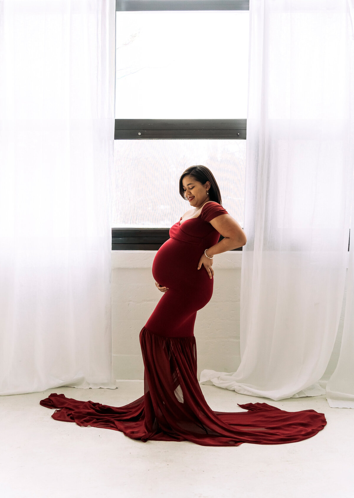 Buffalo, NY and Rochester, NY and WNY Maternity photographer. Newfane, NY Lockport NY Wilson NY Lewiston NY Amherst NY Medina NY Barker NY Williamsville NY East Aurora NY Maternity Photographer