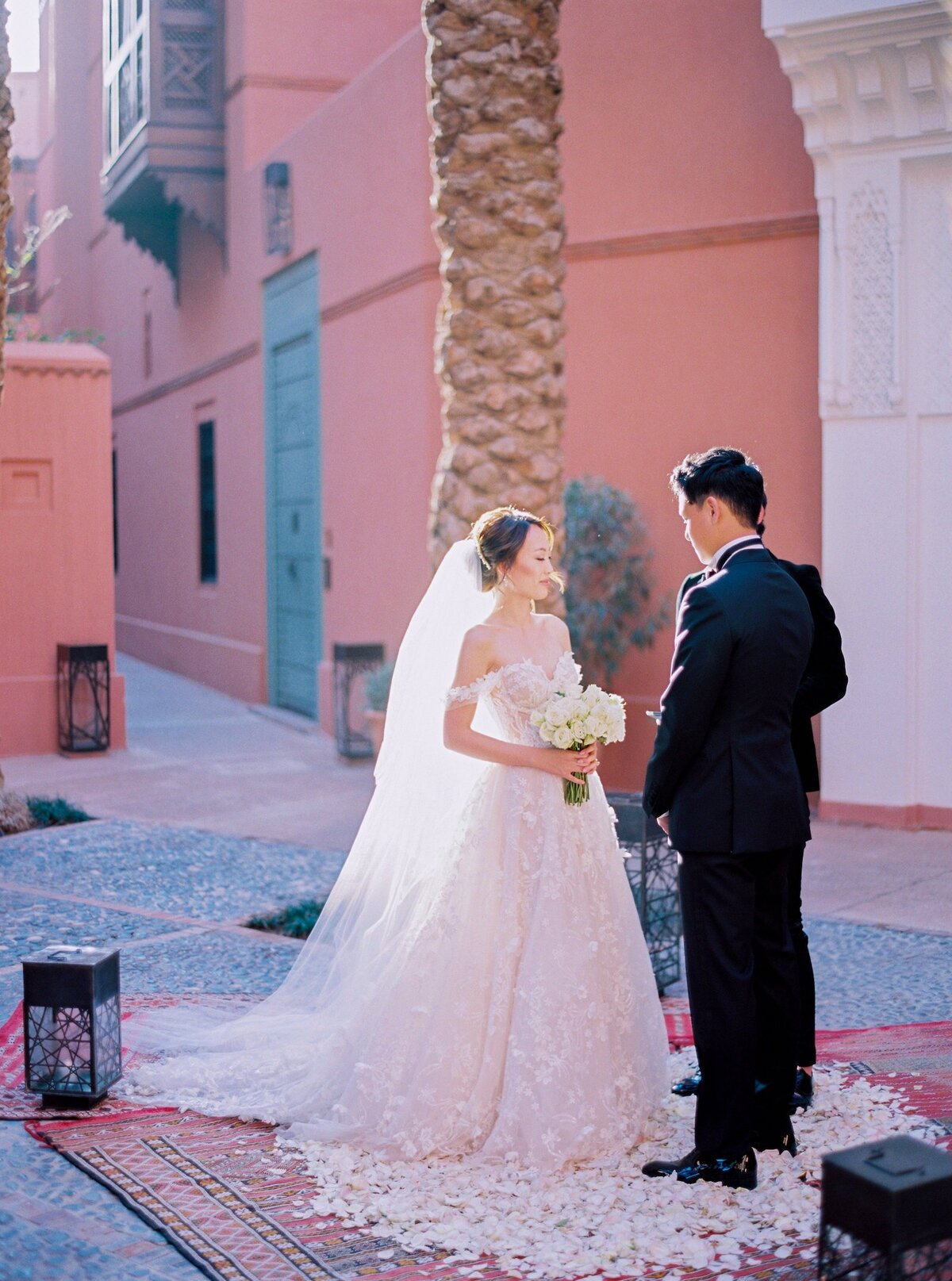 marrakech-wedding-destination-photographer (63 of 93)