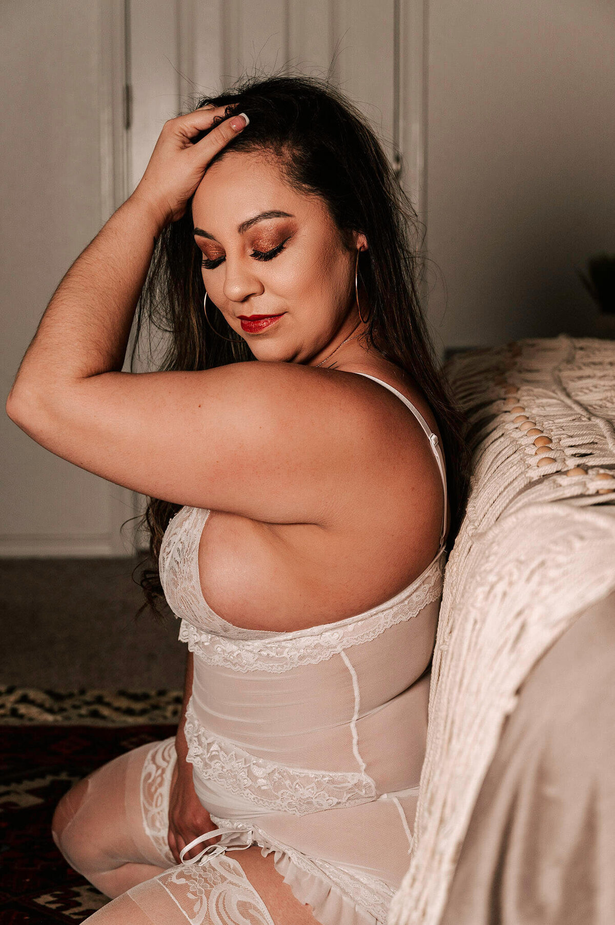 Lubbock-Boudoir-Photographer-DSC_5829