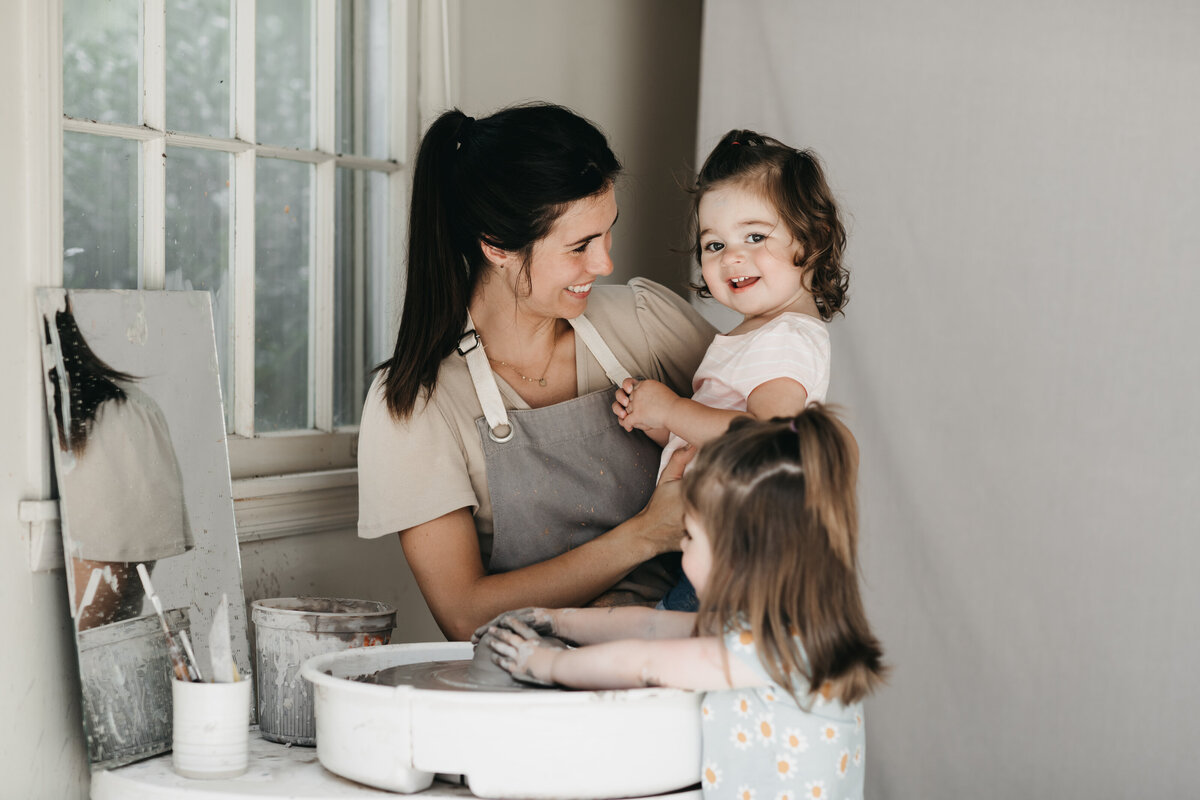 JordynBrummettPotteryBranding-296