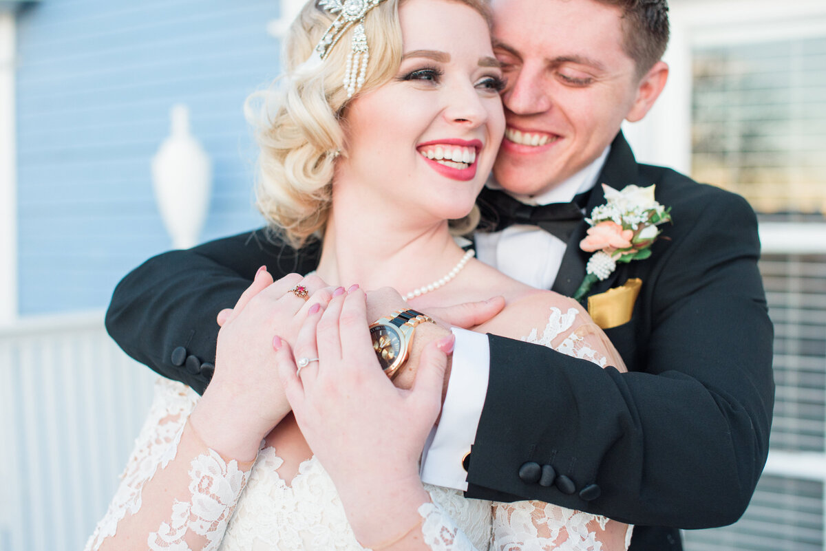 Marquette-LaRee-Payson-AZ-Wedding-Photographer-22