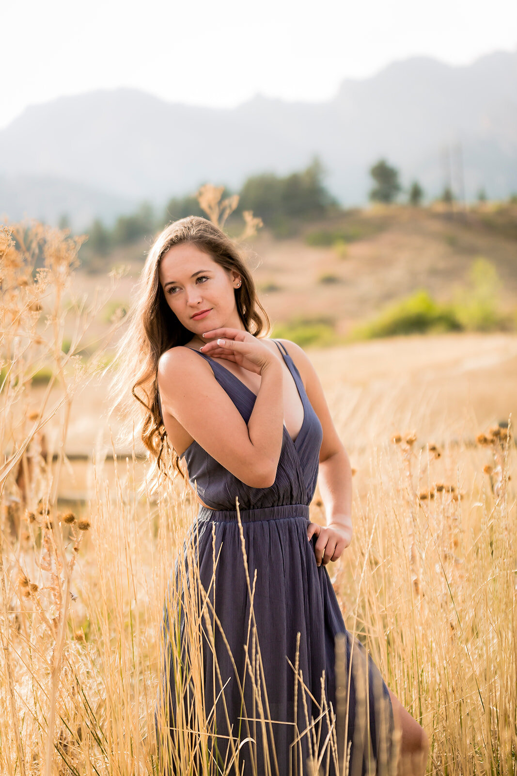 Yasiris Torres Photography-54