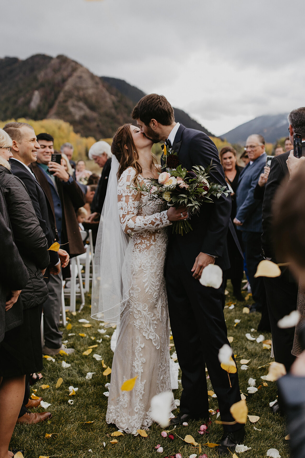 WEDDINGS-Lauren-Finch-Photogrphy-37