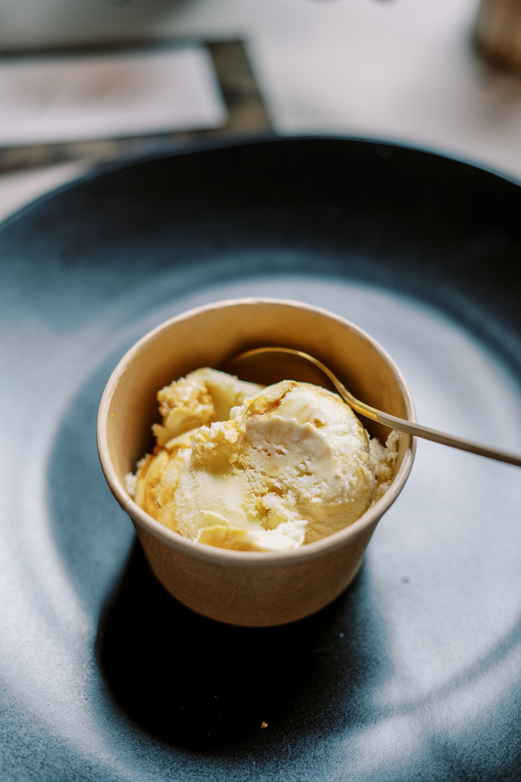ice-cream-nh