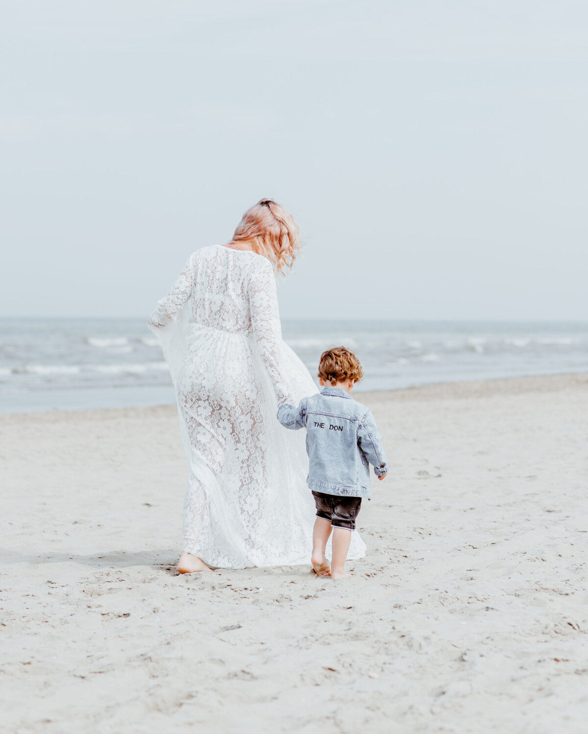 2021_Mommy&Me_Donny-7