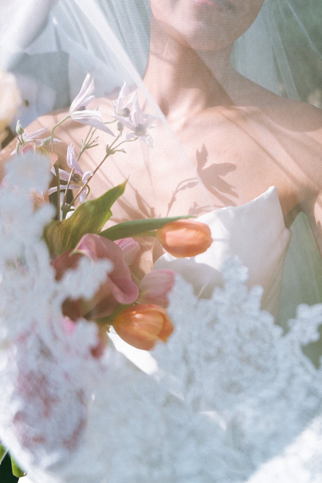 gillian-kerry-quinta-bella-vista-sintra-portugal-wedding-931