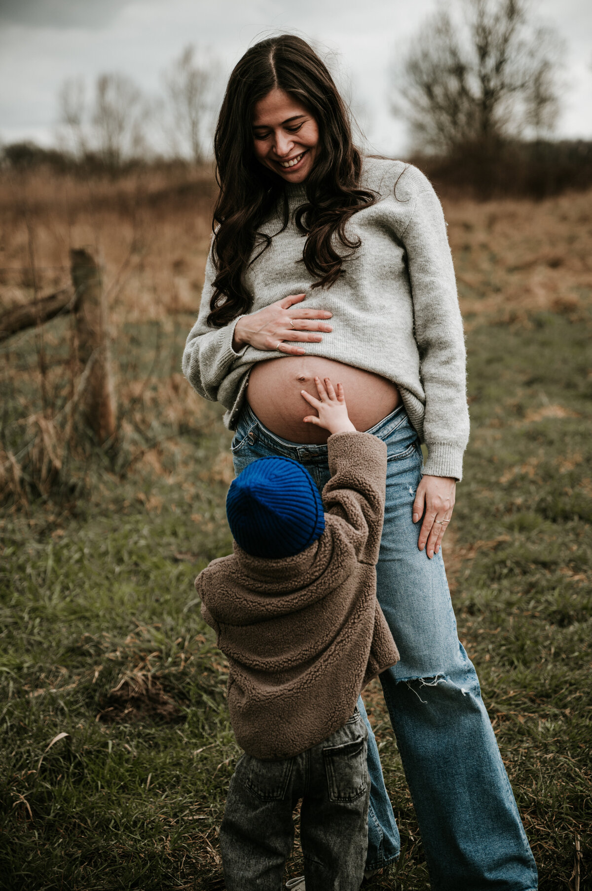 Jiscafotografie_zwangerschapsshoot_zwangerschapsfotograaf_fotograafnijmegen_fotograafgelderland_fotograafbrabant-30