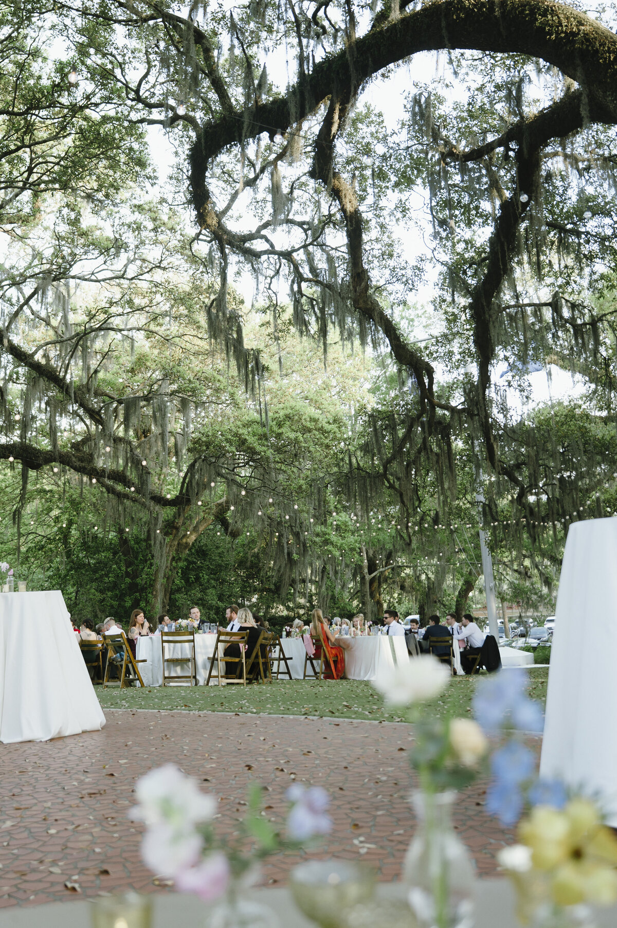 ashleecphotography-278
