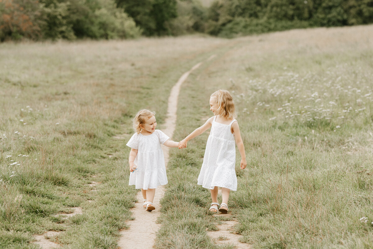 familyphotoshoot-megandaisystudio-7