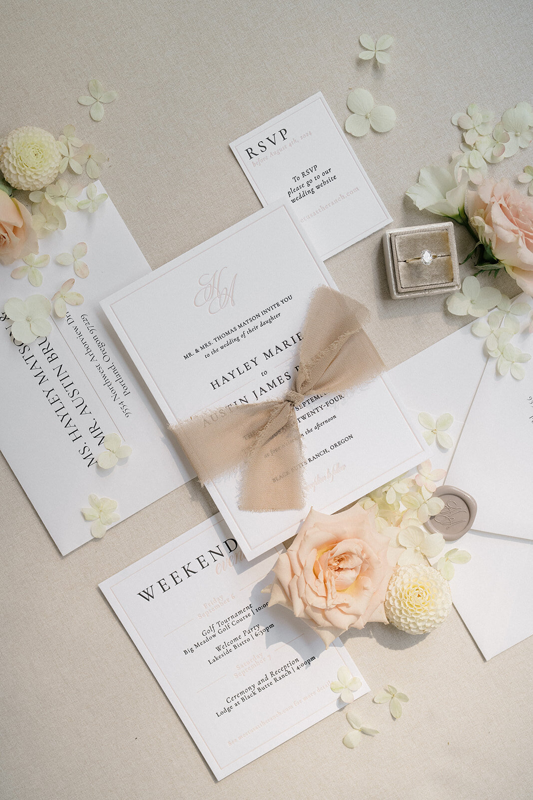 JanetLinPhotography_Hayley&Austin-PreviewGallery-1