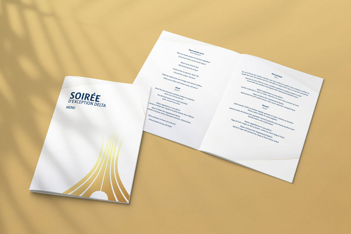 15-Menu-Fold_AdobeStock_523062033