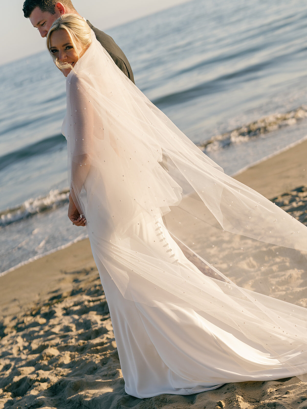 Jenny Quicksall Photography_B+K Previews-78