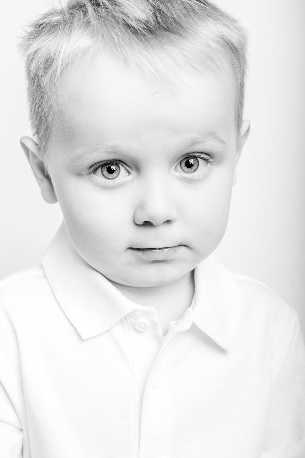 LITTLEAmbassadors2024-0516