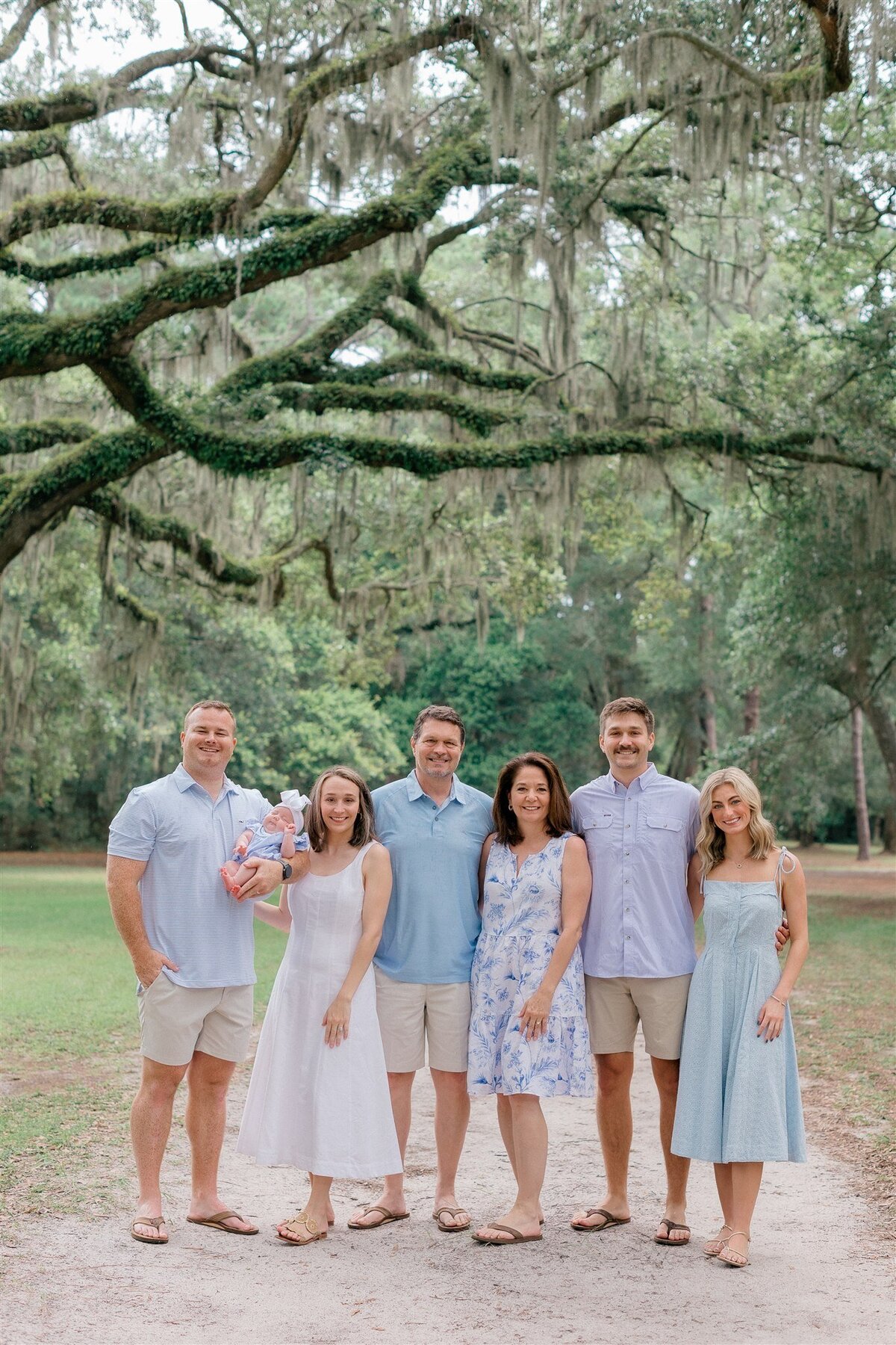 Lamp-and-light-photography-lumpkin-extended-family-session-the-sea-pines-resort-hilton-head-beaufort-bluffton-savannah-1