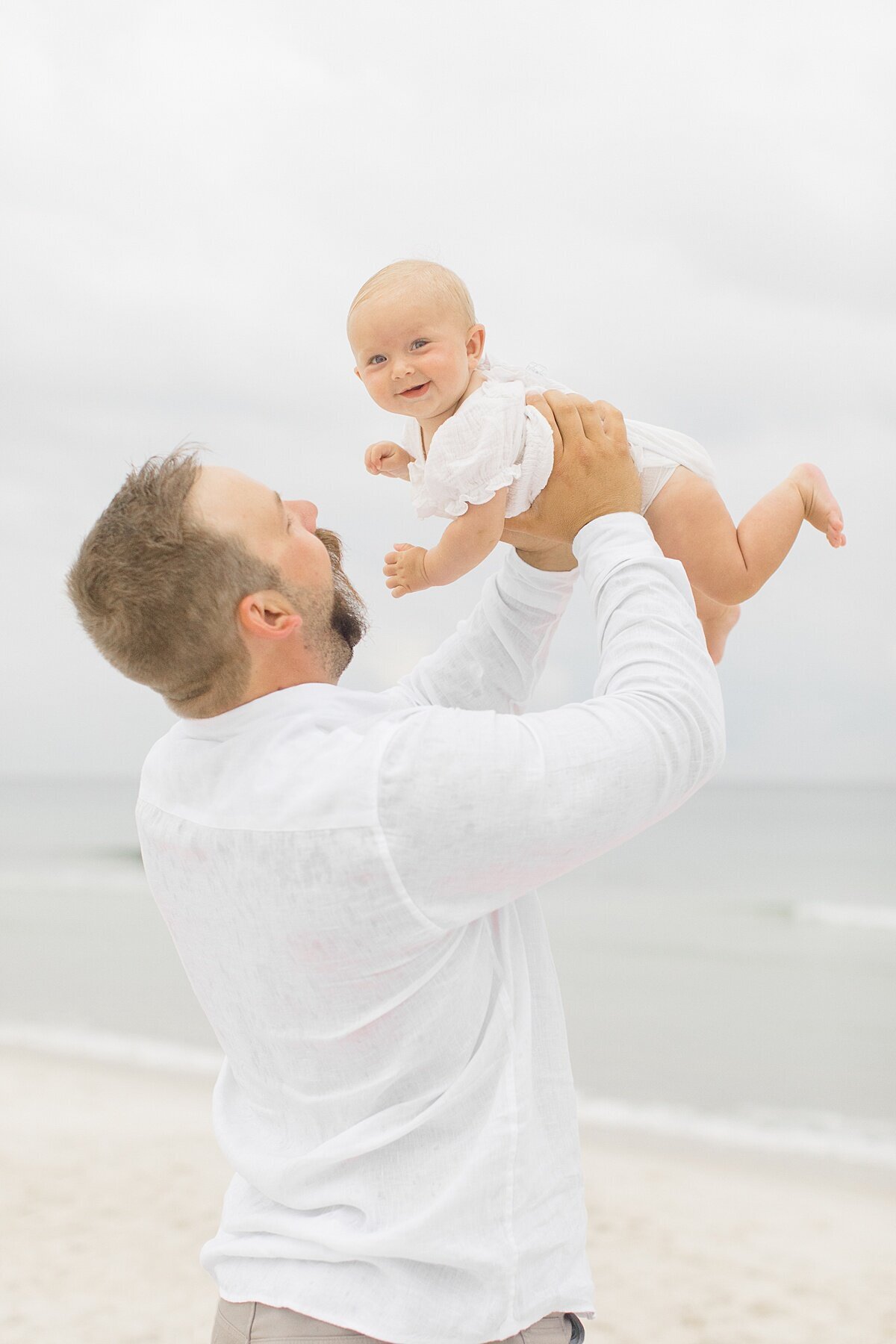 santa-rosa-beach-family-photographer19