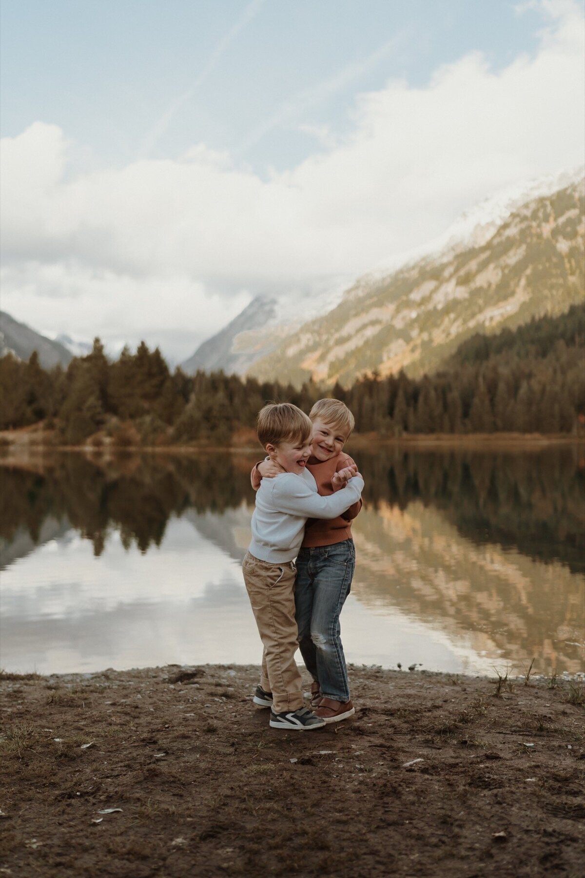 snoqualmie-family-photographer-maria-alcantara-photography