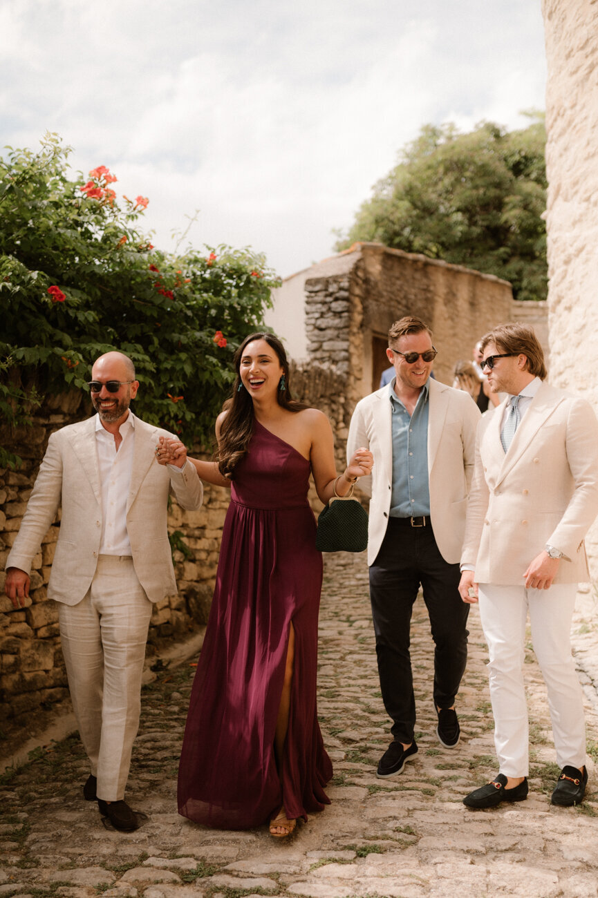 weddingphotographer_provence_kimcapteinphotography-62