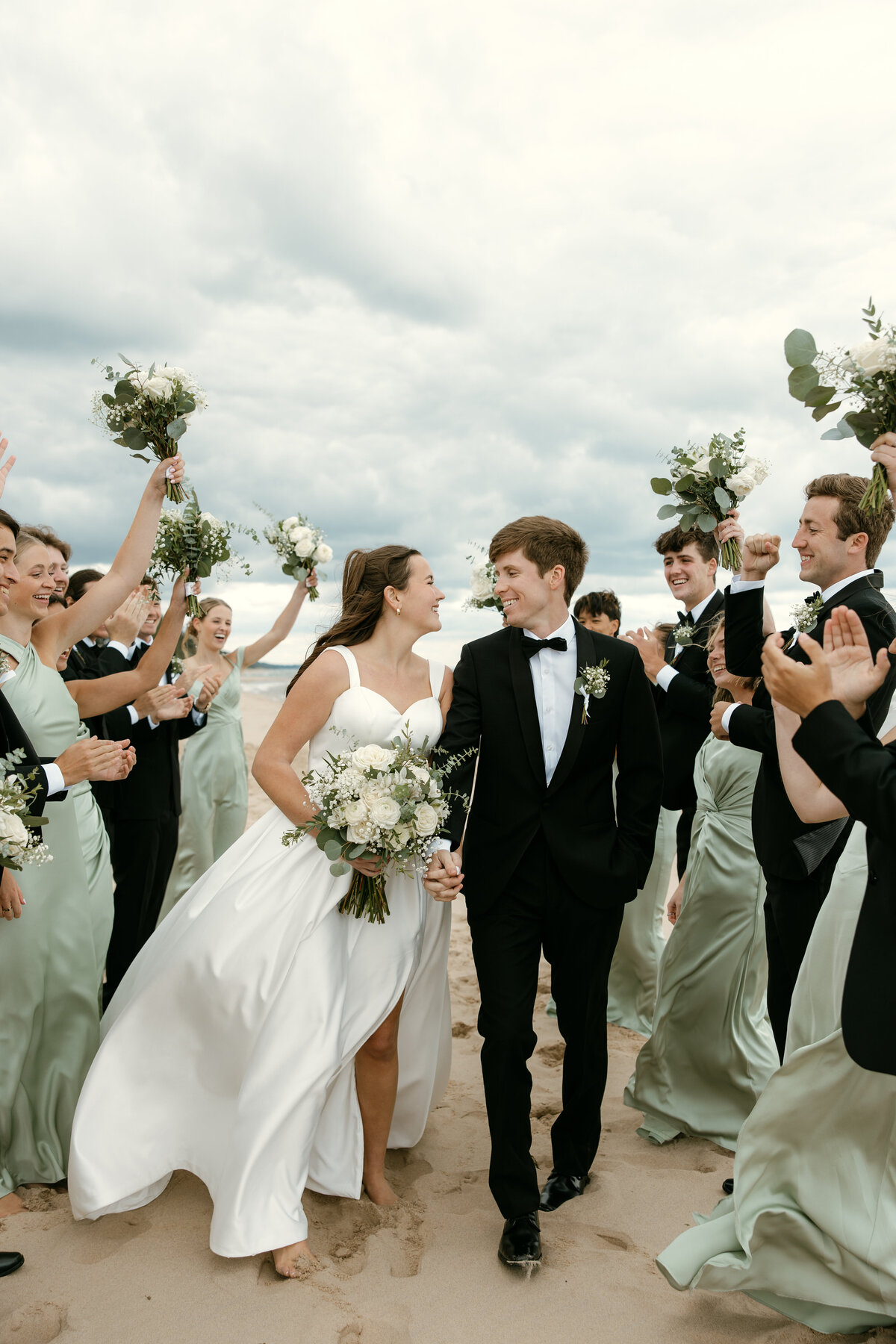 Abigail Anne Photography Colorado and Chicago Wedding and Couples Photographer — Portfolio Featured Story — Addy and Peter's Wedding 104