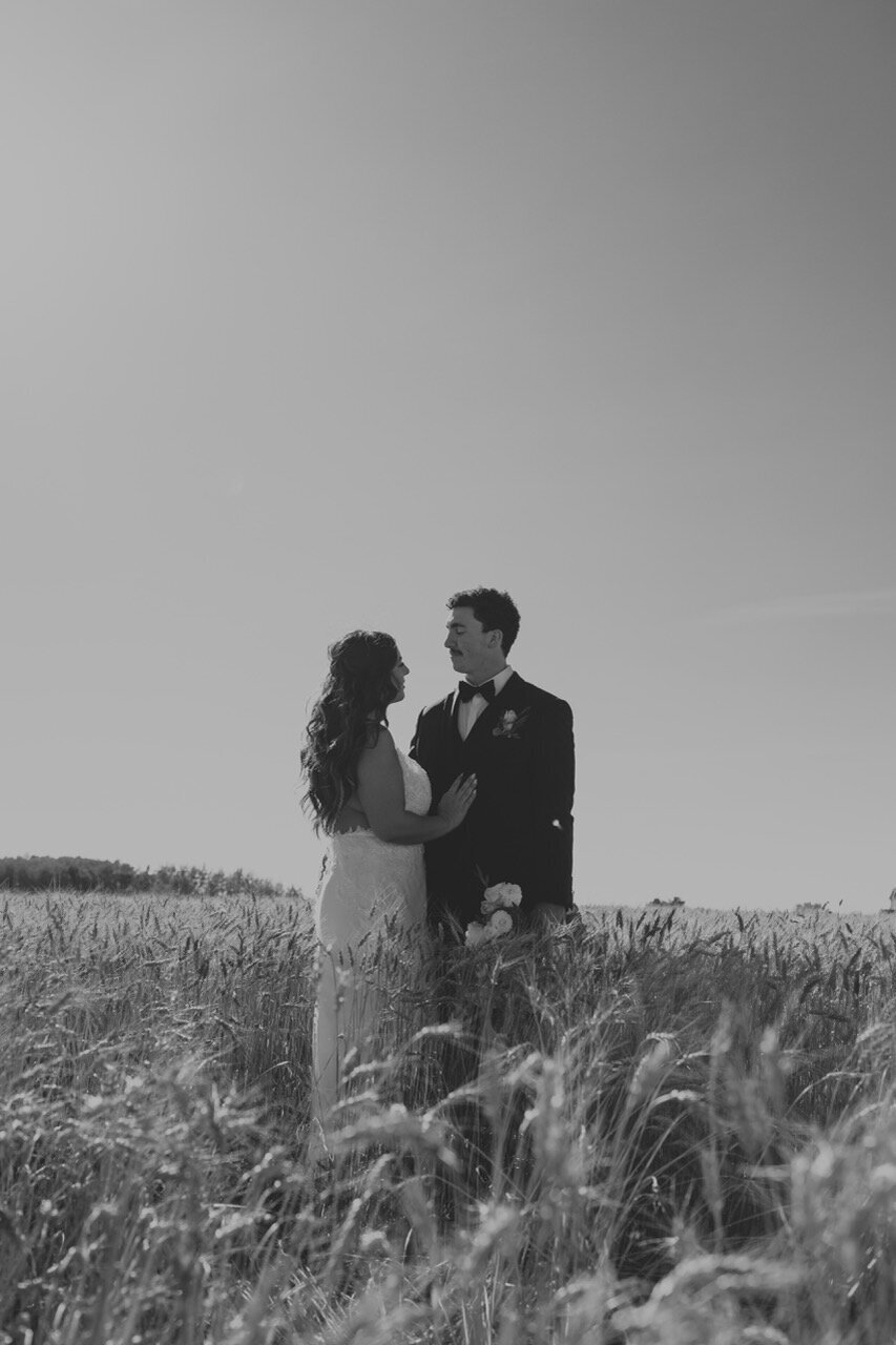 Red Deer Wedding Venue River Valley 140 Large