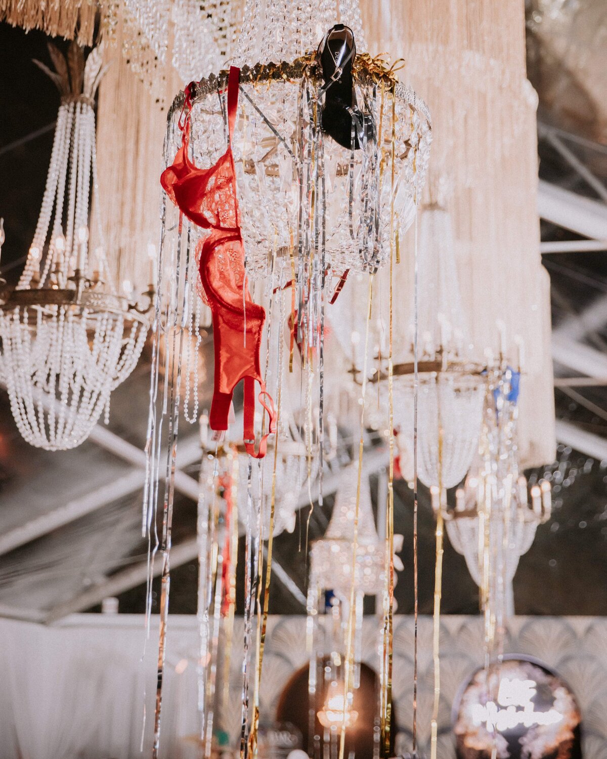 MaryTranNguyen_Photography_3U1A4343-min