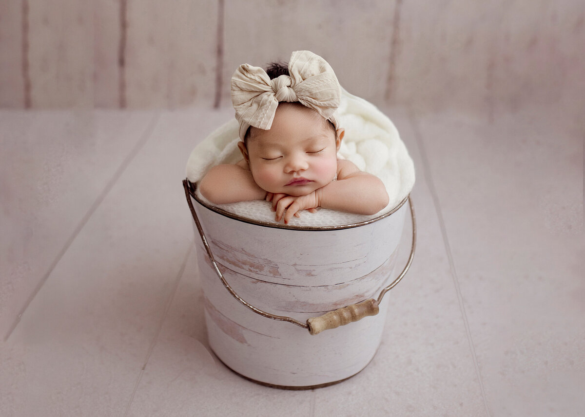 Edmonton Newborn Photography by Kelsie Kelly Photographer 2025 the best (4)