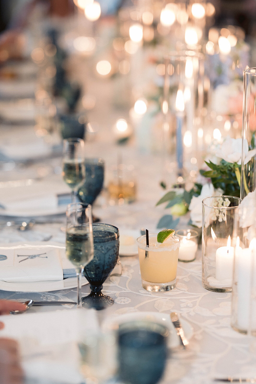 OrchardLakeCountryClubWedding_GatwardWedding_AliciaFrancesPhotography01 (1517)