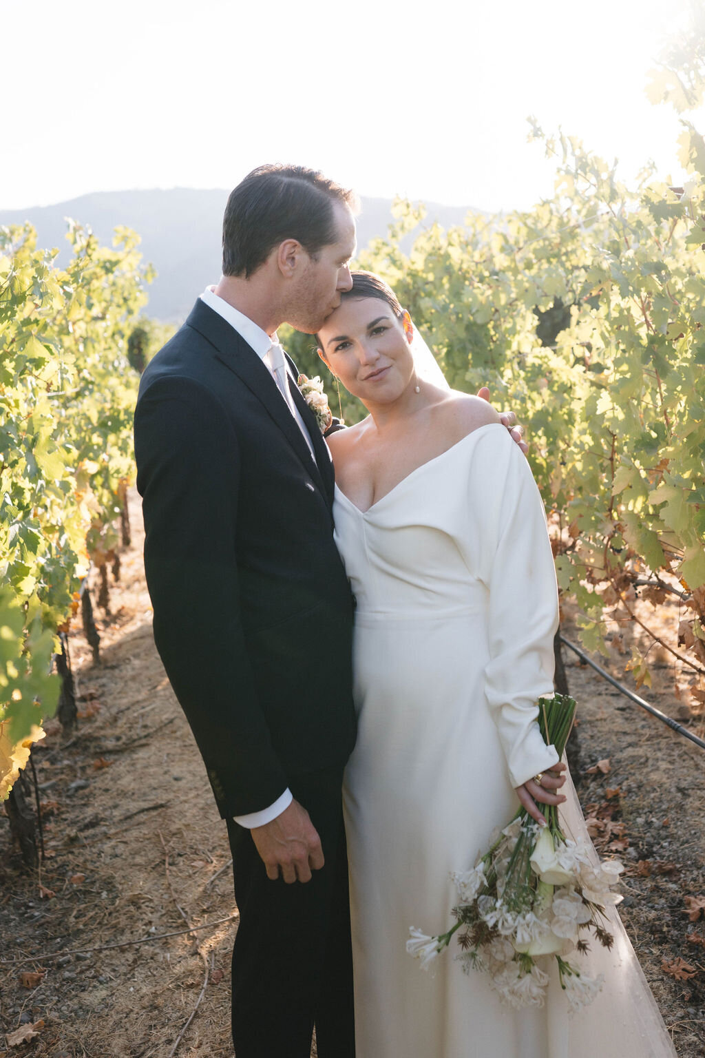 SydneeMariePhotography--NewYorkWeddingPhotographer--TrePosti,StHelenaWedding--M+D-86