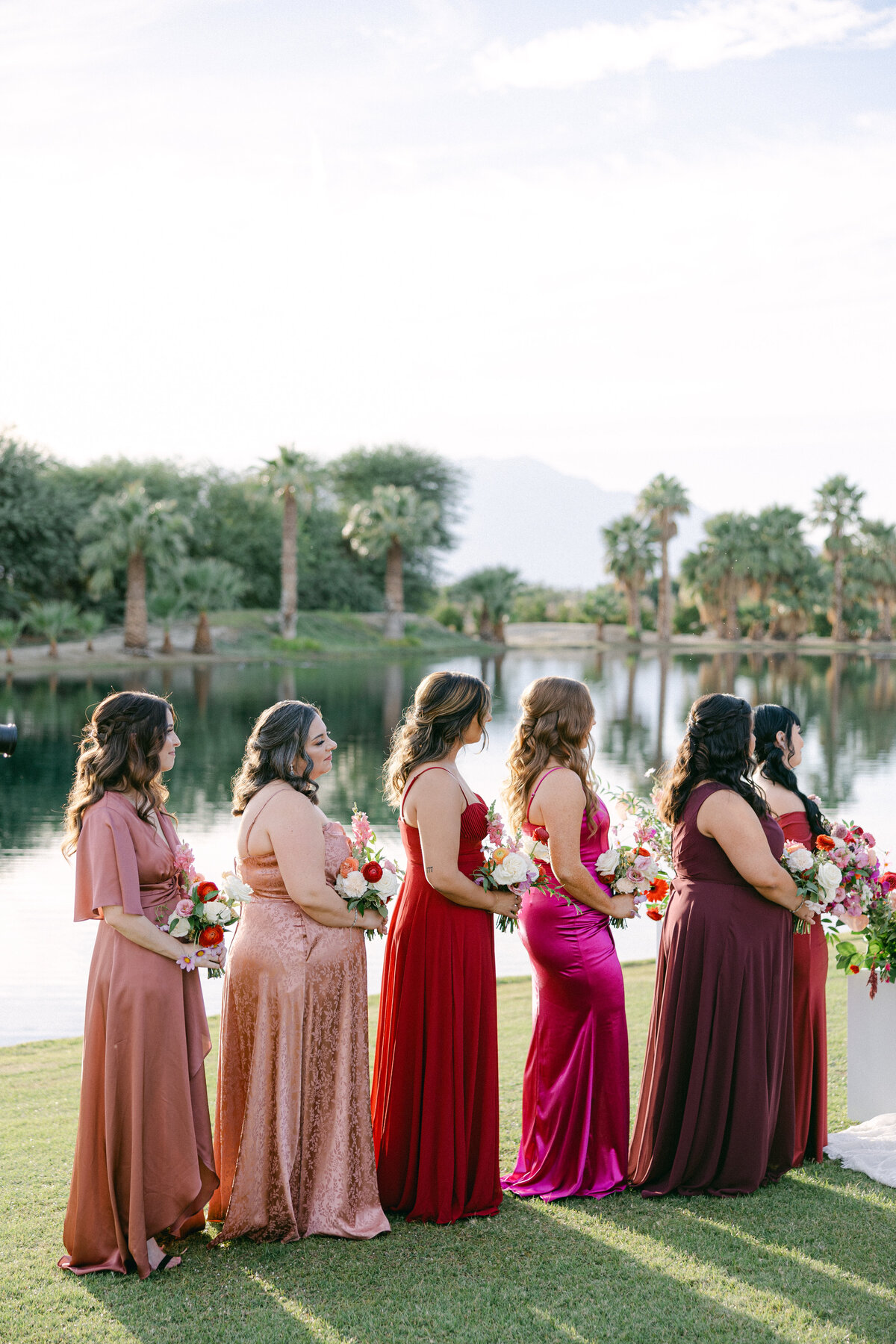 Desert-Ridge-Estate-Wedding-107