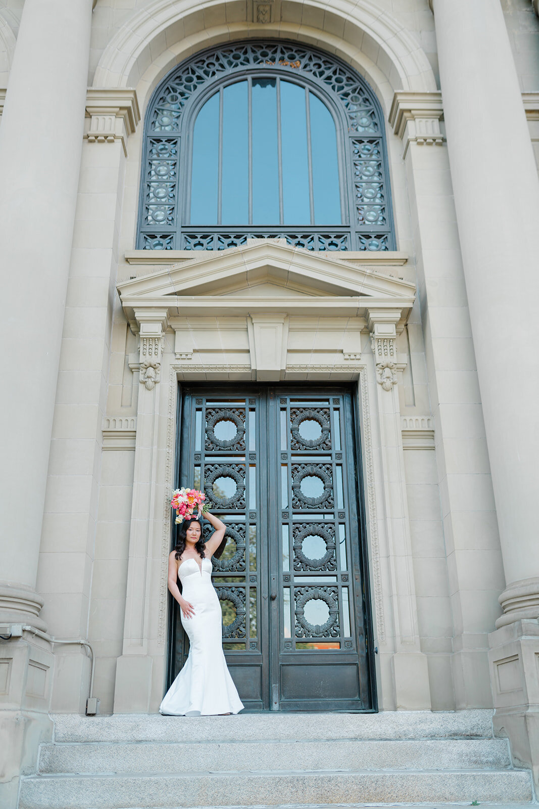 brideandgroomphotos-558