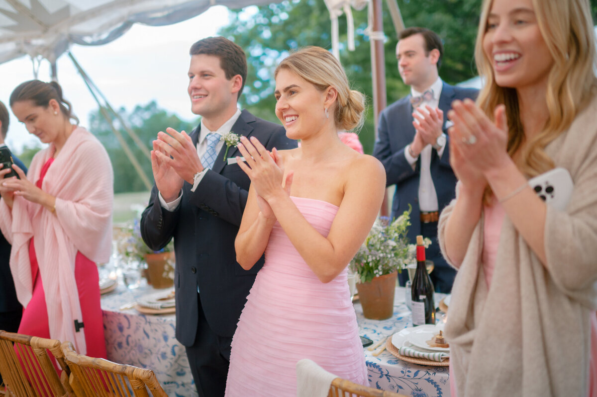 Islesboro_Maine_Island_Wedding-101