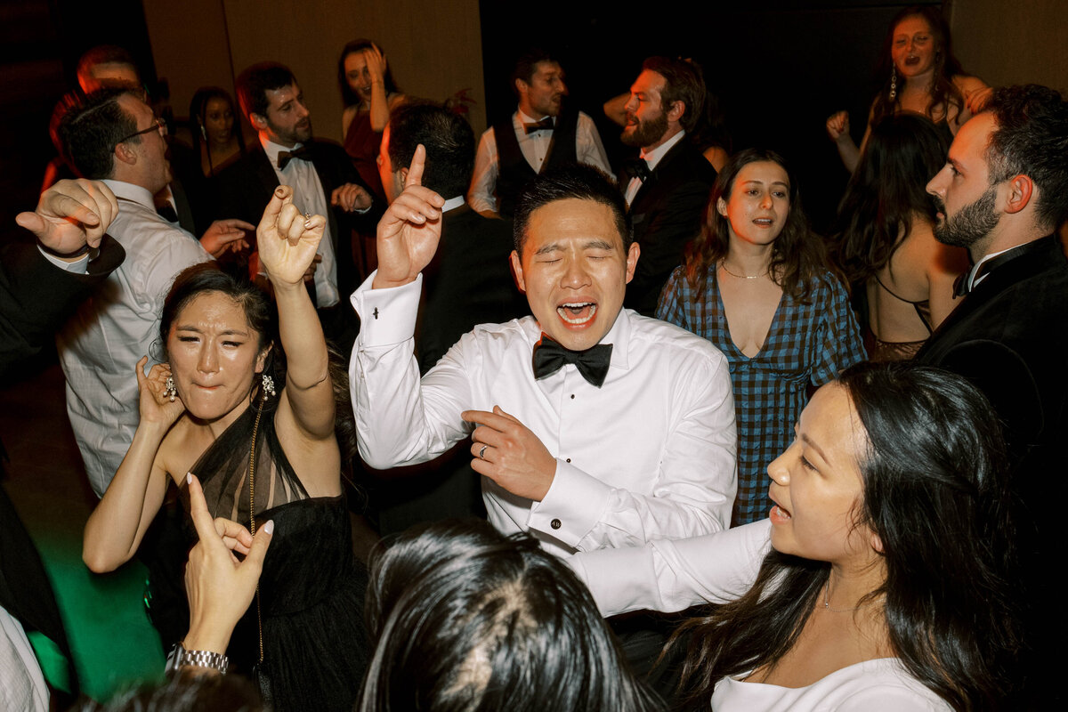 Stanly Ranch Napa Wedding-191