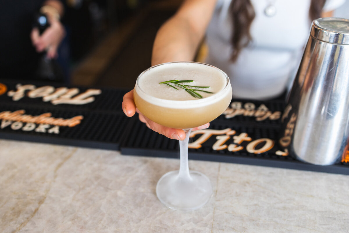 Cocktails-Bar-Manchester-VT