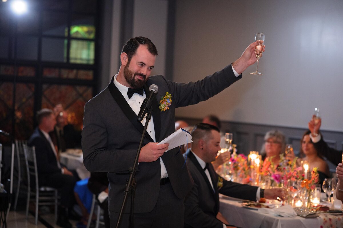 NYC-Wedding-Photographer069