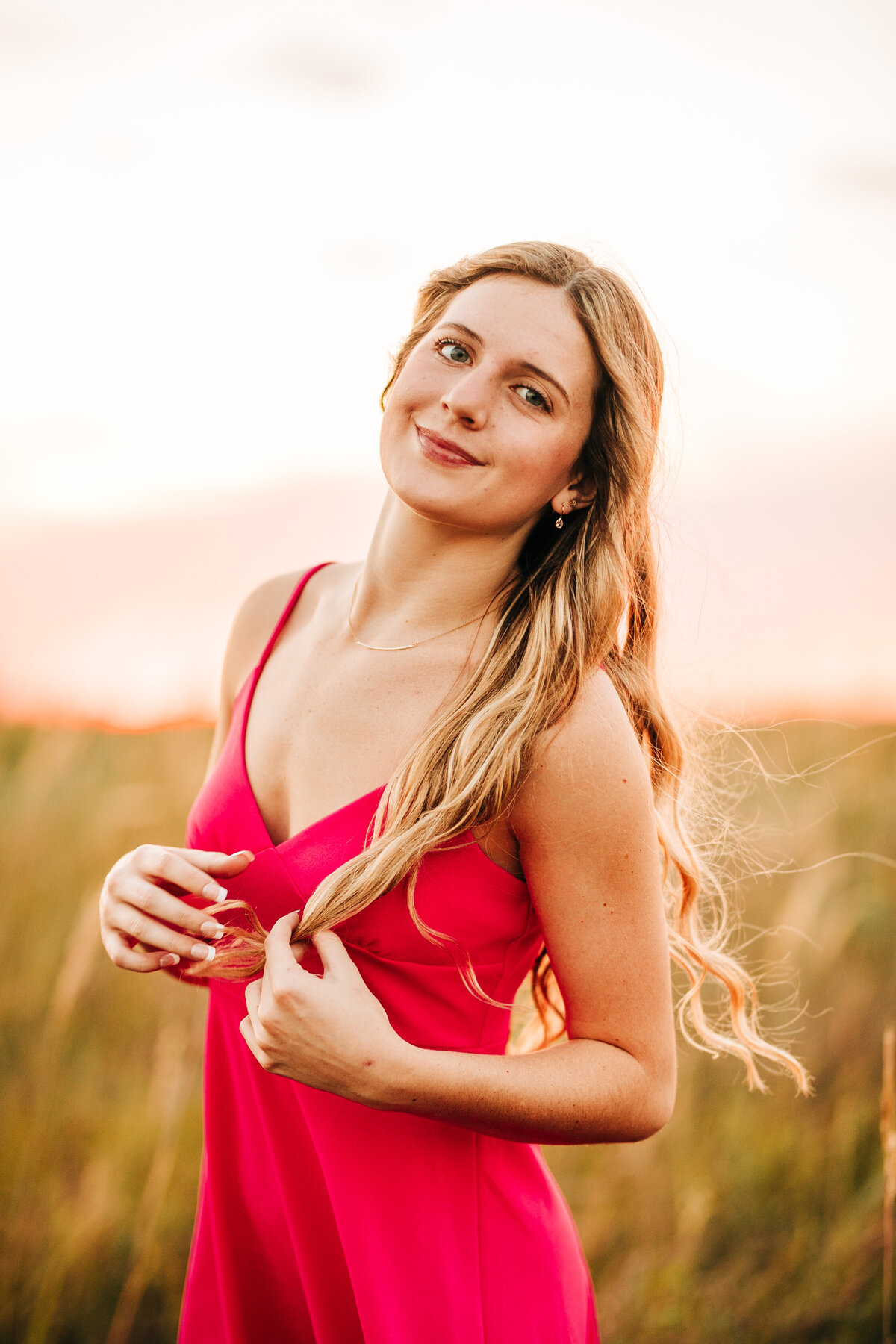 AllegroCreative-746A3566-108