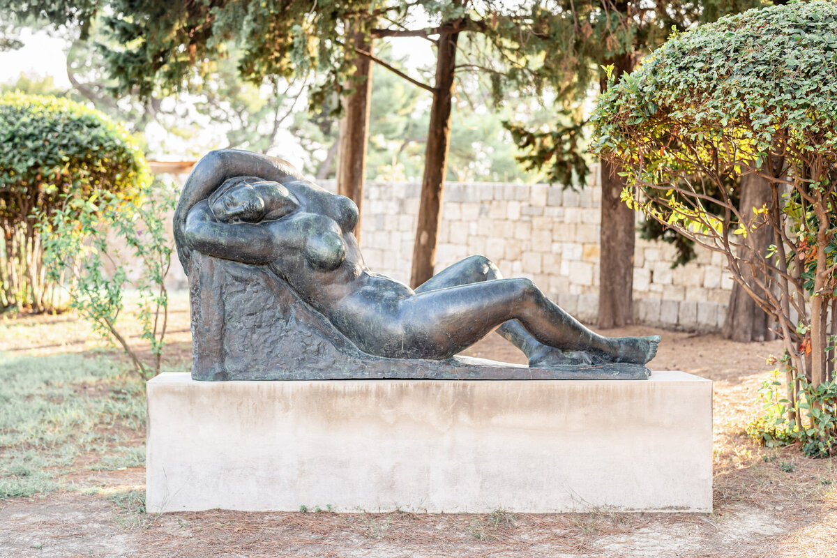 Croatia-wedding-Mestrovic-Gallery-Split-Victoria-Amrose-Photography (5)