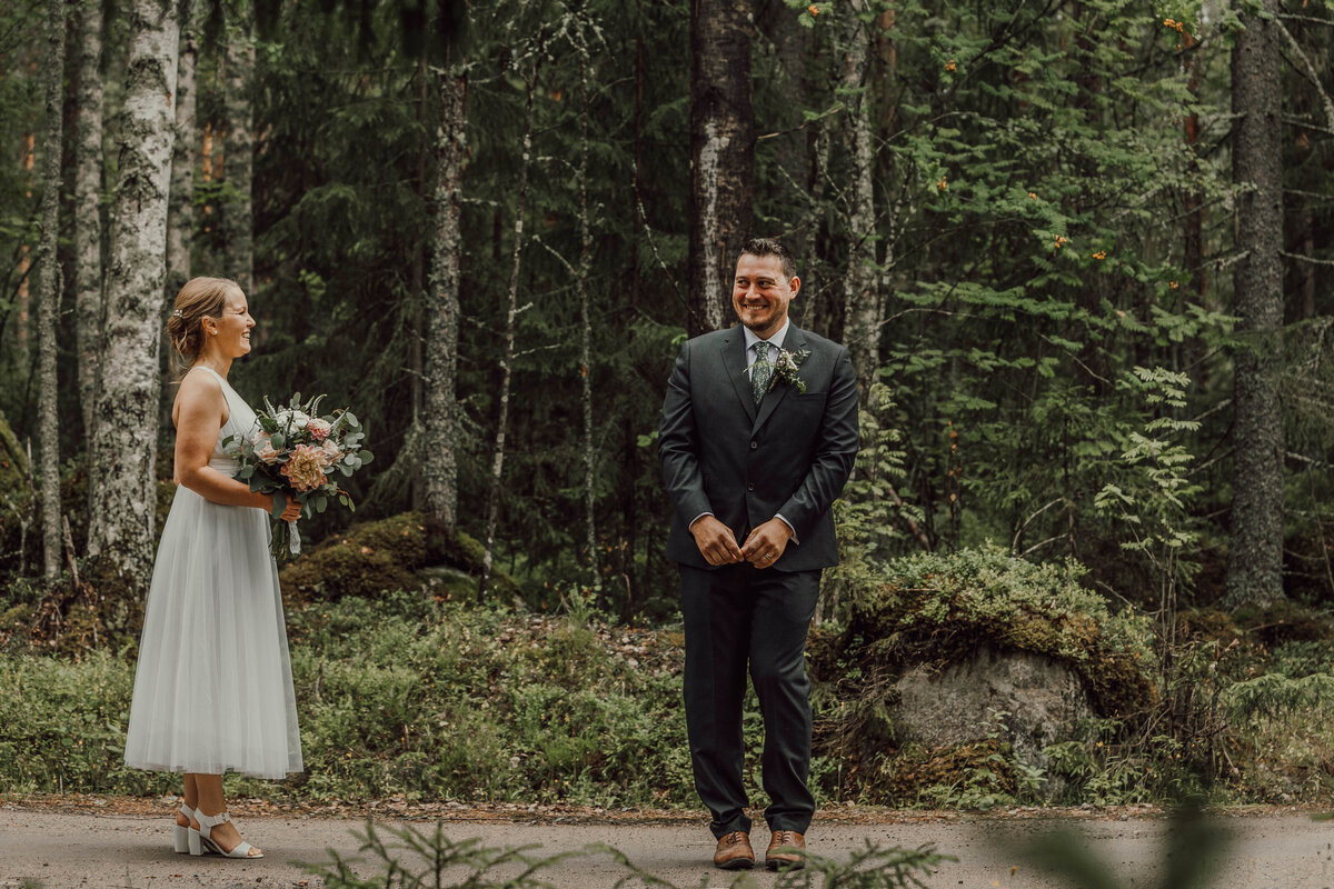 fotograf-hudiksvall-ljusdal5