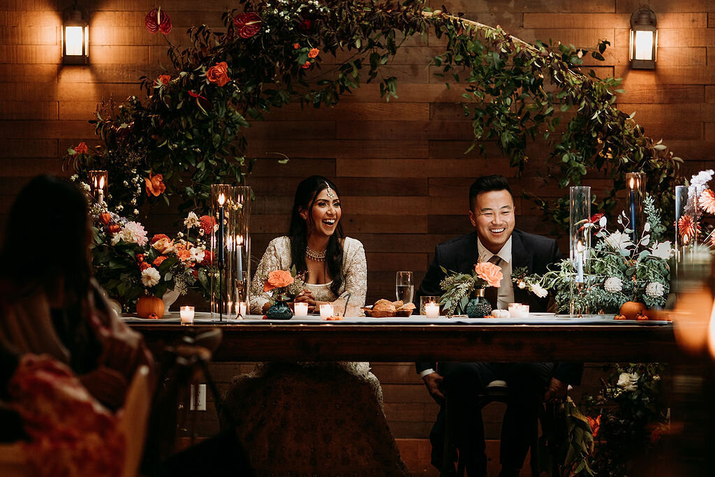 Priya_&_Michael_Reception(110of285)