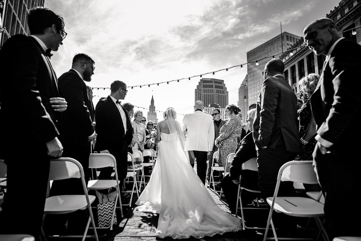 cleveland-rooftop-wedding-picture-44