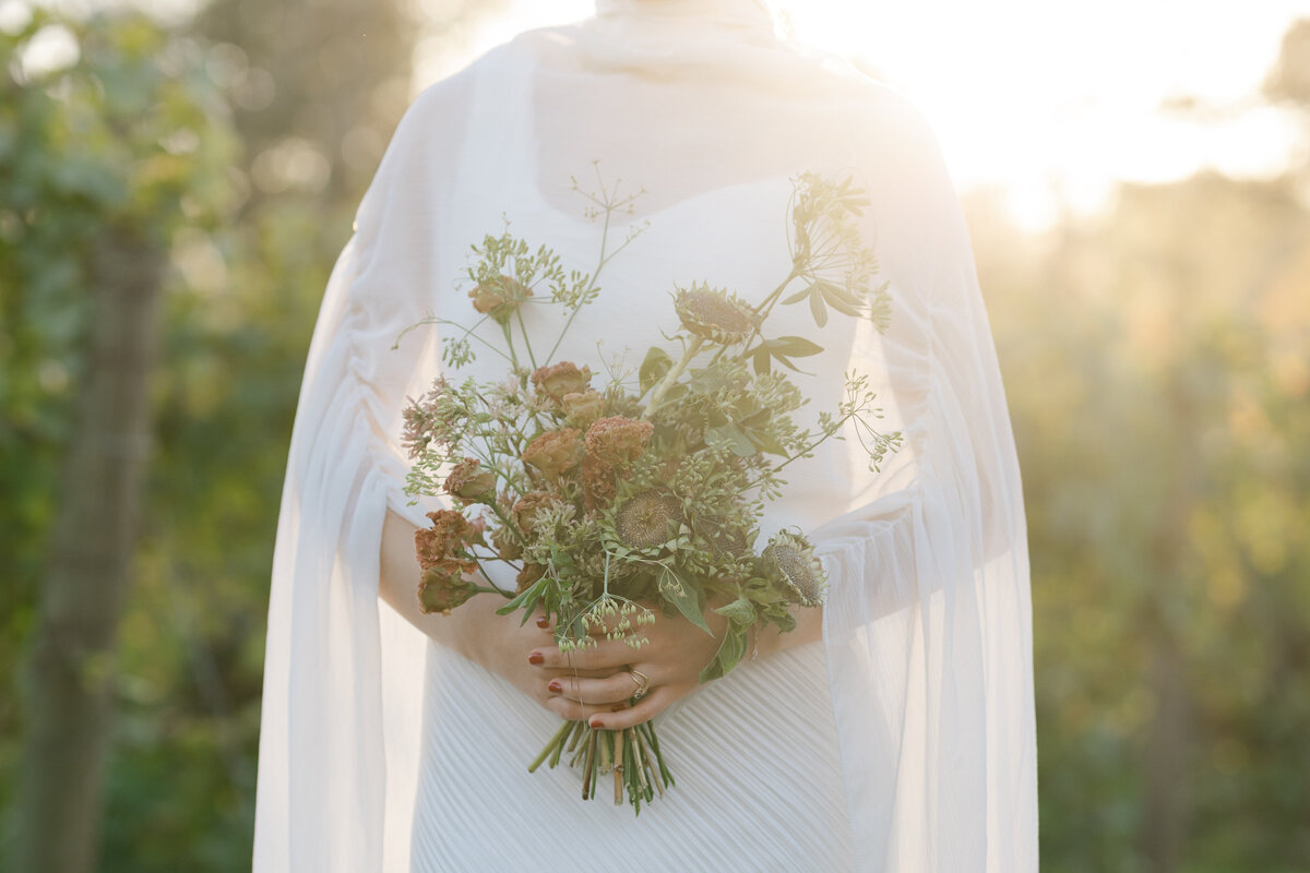 bend-portland-oregon-wedding-photographer-104
