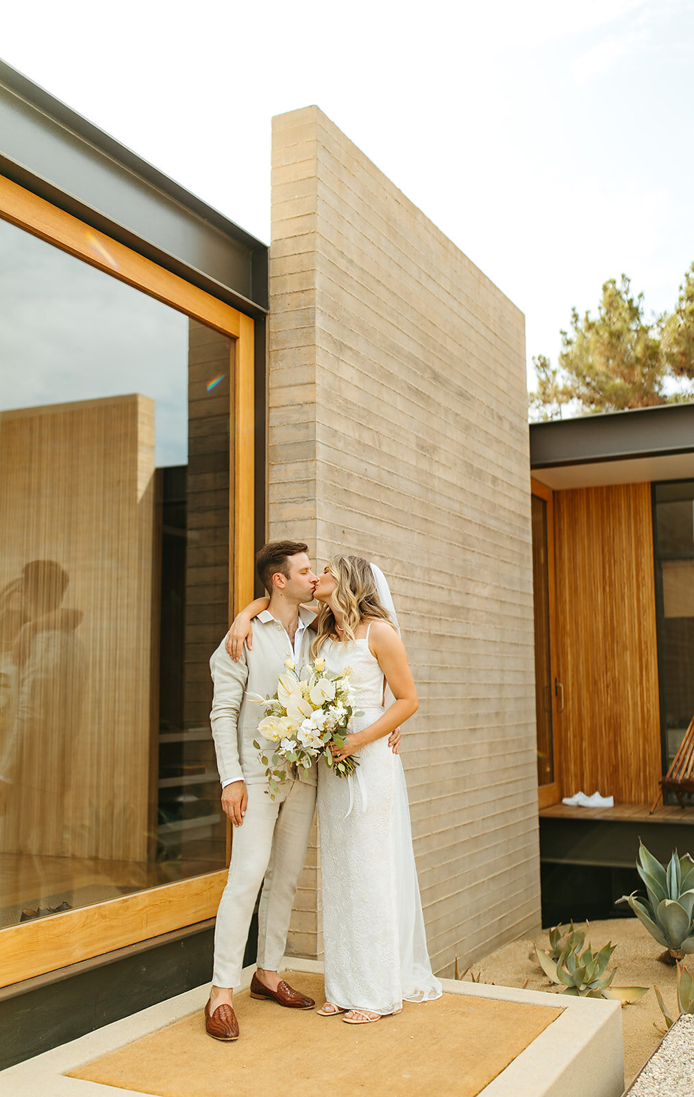 19_Hayley_Bret_Malibu Wedding_Alison Rose Events_Wedding Planner