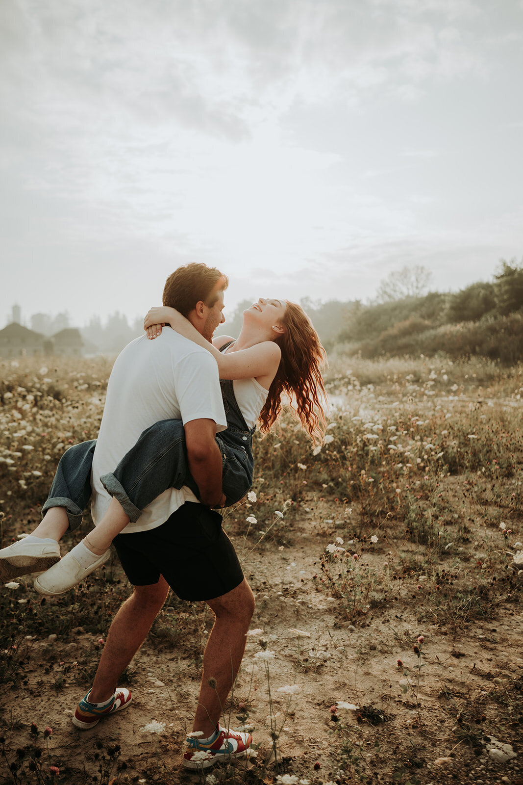 ZettelPhotography-7548