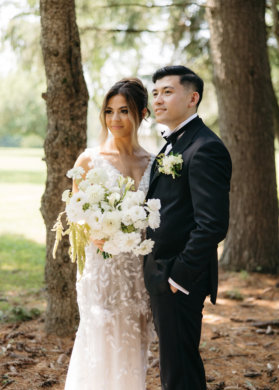 firstlook-35