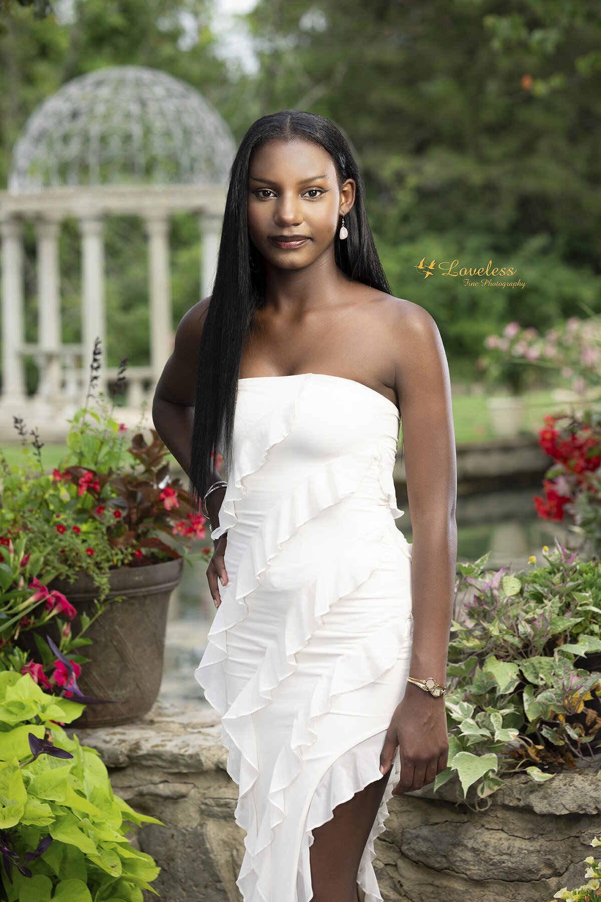 Smith_Trinity_028web25